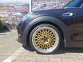 MINI Cooper Mini 1.5, Navigation, Leder, PDC Noir - thumbnail 5