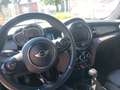 MINI Cooper Mini 1.5, Navigation, Leder, PDC Noir - thumbnail 9