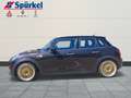 MINI Cooper Mini 1.5, Navigation, Leder, PDC Noir - thumbnail 2