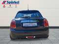MINI Cooper Mini 1.5, Navigation, Leder, PDC Noir - thumbnail 4