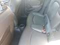 MINI Cooper Mini 1.5, Navigation, Leder, PDC Noir - thumbnail 8