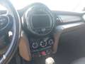 MINI Cooper Mini 1.5, Navigation, Leder, PDC Noir - thumbnail 10