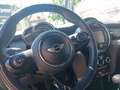 MINI Cooper Mini 1.5, Navigation, Leder, PDC Noir - thumbnail 11