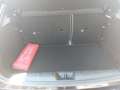 MINI Cooper Mini 1.5, Navigation, Leder, PDC Noir - thumbnail 6