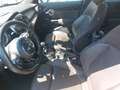 MINI Cooper Mini 1.5, Navigation, Leder, PDC Noir - thumbnail 7