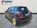 MINI Cooper Mini 1.5, Navigation, Leder, PDC Noir - thumbnail 3