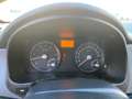 Kia Rio 1.4 X-pect l AIRCO Rot - thumbnail 15