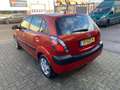 Kia Rio 1.4 X-pect l AIRCO Rot - thumbnail 3