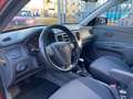 Kia Rio 1.4 X-pect l AIRCO Rot - thumbnail 12