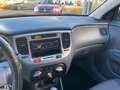 Kia Rio 1.4 X-pect l AIRCO Rot - thumbnail 16