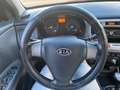 Kia Rio 1.4 X-pect l AIRCO Rot - thumbnail 14