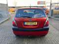 Kia Rio 1.4 X-pect l AIRCO Rot - thumbnail 4