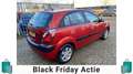 Kia Rio 1.4 X-pect l AIRCO Rood - thumbnail 6
