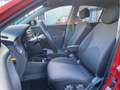 Kia Rio 1.4 X-pect l AIRCO Rot - thumbnail 13