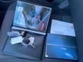 Kia Rio 1.4 X-pect l AIRCO Rot - thumbnail 17
