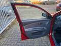 Kia Rio 1.4 X-pect l AIRCO Rot - thumbnail 10