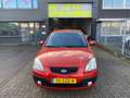 Kia Rio 1.4 X-pect l AIRCO Rot - thumbnail 9