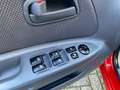 Kia Rio 1.4 X-pect l AIRCO Rot - thumbnail 11