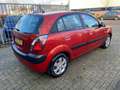 Kia Rio 1.4 X-pect l AIRCO Rot - thumbnail 6