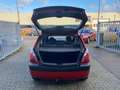 Kia Rio 1.4 X-pect l AIRCO Rot - thumbnail 5