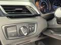 BMW 116 sDrive 18i Advantage Grigio - thumbnail 17