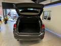 BMW 116 sDrive 18i Advantage Grigio - thumbnail 27