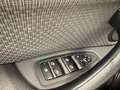 BMW 116 sDrive 18i Advantage Grigio - thumbnail 24