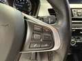 BMW 116 sDrive 18i Advantage Grigio - thumbnail 15