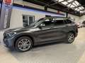 BMW 116 sDrive 18i Advantage Grigio - thumbnail 3