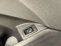 BMW 116 sDrive 18i Advantage Grigio - thumbnail 18