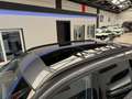 BMW 116 sDrive 18i Advantage Grigio - thumbnail 7