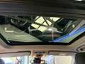 BMW 116 sDrive 18i Advantage Grigio - thumbnail 25