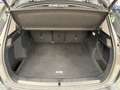 BMW 116 sDrive 18i Advantage Grigio - thumbnail 28