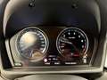 BMW 116 sDrive 18i Advantage Grigio - thumbnail 13