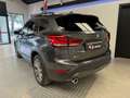 BMW 116 sDrive 18i Advantage Grigio - thumbnail 8