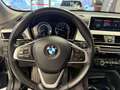 BMW 116 sDrive 18i Advantage Grigio - thumbnail 12