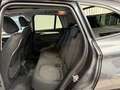 BMW 116 sDrive 18i Advantage Grigio - thumbnail 23