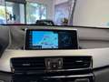 BMW 116 sDrive 18i Advantage Grigio - thumbnail 21