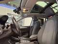 BMW 116 sDrive 18i Advantage Grigio - thumbnail 9
