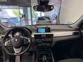 BMW 116 sDrive 18i Advantage Grigio - thumbnail 26