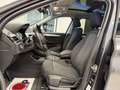 BMW 116 sDrive 18i Advantage Grigio - thumbnail 11