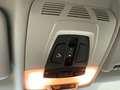 BMW 116 sDrive 18i Advantage Grigio - thumbnail 20