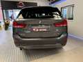 BMW 116 sDrive 18i Advantage Grigio - thumbnail 5