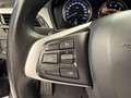BMW 116 sDrive 18i Advantage Grigio - thumbnail 16