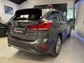 BMW 116 sDrive 18i Advantage Grigio - thumbnail 6