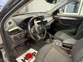 BMW 116 sDrive 18i Advantage Grigio - thumbnail 19