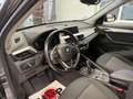 BMW 116 sDrive 18i Advantage Grigio - thumbnail 10