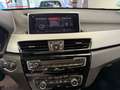 BMW 116 sDrive 18i Advantage Grigio - thumbnail 14