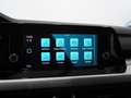 Volkswagen Golf 1.0 TSI 81kW Gris - thumbnail 15