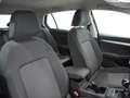Volkswagen Golf 1.0 TSI 81kW Gris - thumbnail 10